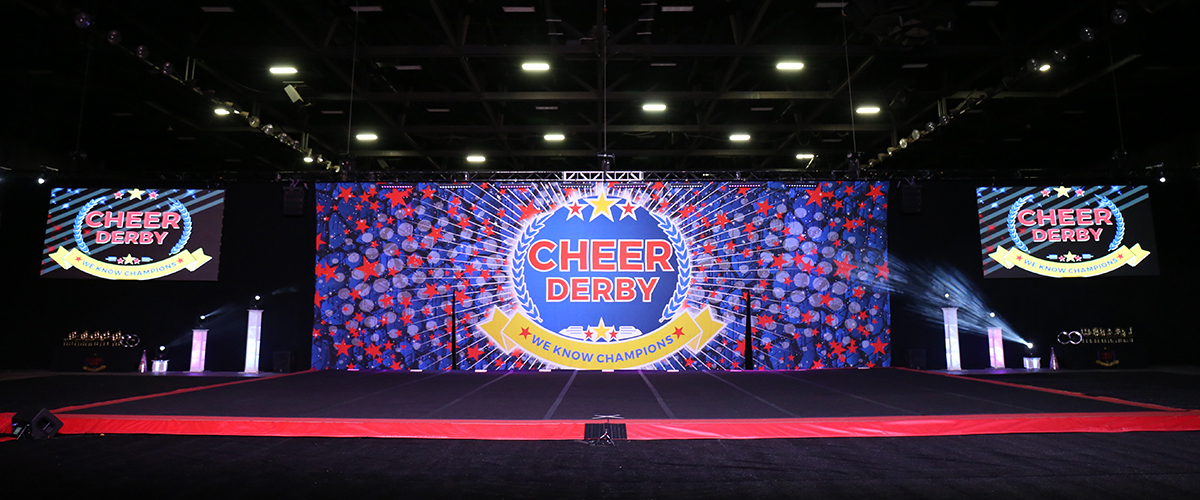 CheerDerby Wide 1200×600