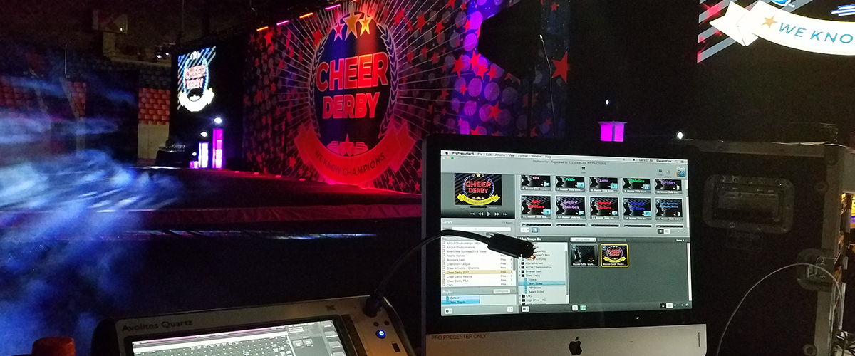 CheerDerbyTechBooth 1200×600